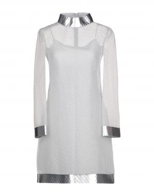 Платье MOSCHINO