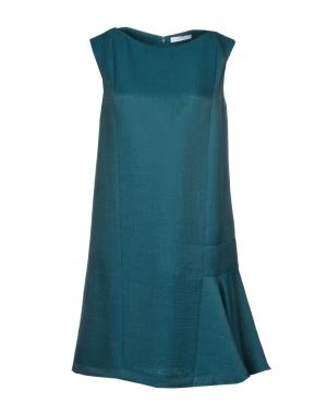 Платье VERSACE COLLECTION