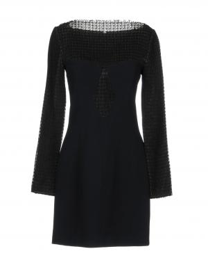 Платье ALEXANDER WANG