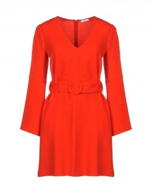 Платье P.A.R.O.S.H.