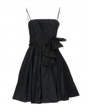 Платье REDValentino