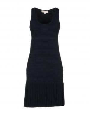 Платье MICHAEL MICHAEL KORS