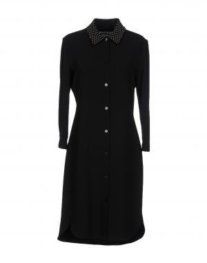Платье BOUTIQUE MOSCHINO
