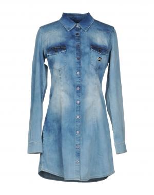 Платье PHILIPP PLEIN