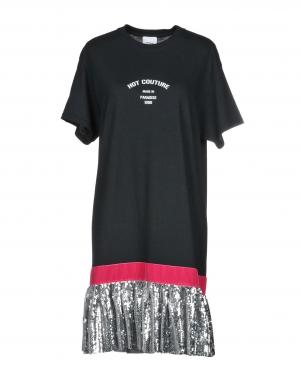 Платье BROGNANO