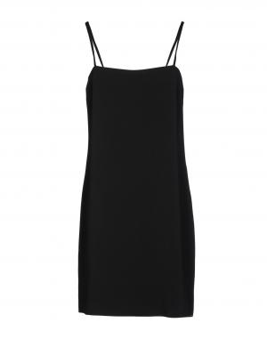 Платье HELMUT LANG
