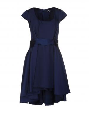 Платье ELISABETTA FRANCHI