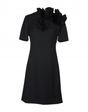 Платье LANVIN