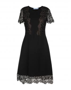 Платье BLUMARINE