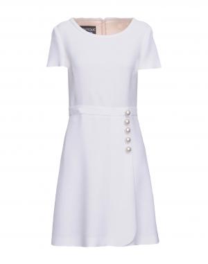 Платье BOUTIQUE MOSCHINO