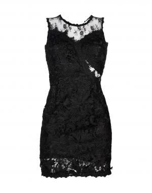 Платье MY SECRET BLACK DRESS