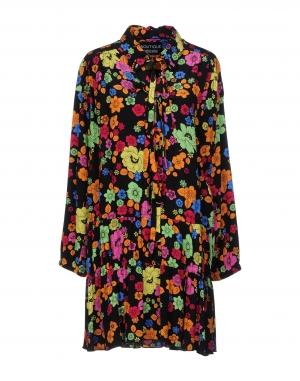 Платье BOUTIQUE MOSCHINO