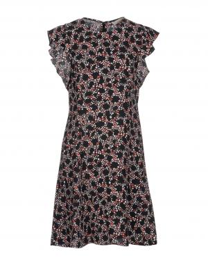 Платье MICHAEL MICHAEL KORS