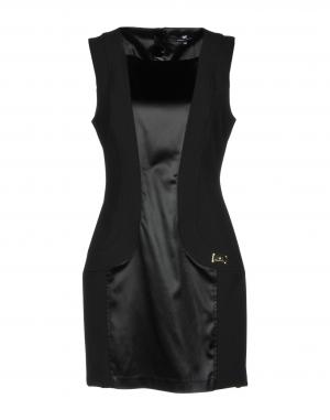 Платье ELISABETTA FRANCHI