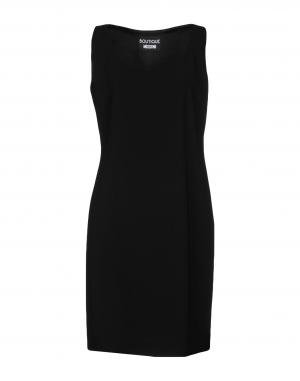 Платье BOUTIQUE MOSCHINO