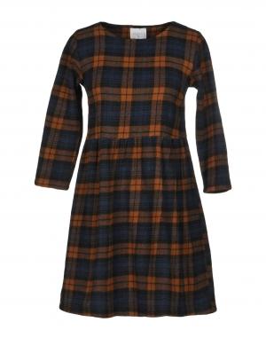 Платье COMPAÑIA FANTASTICA