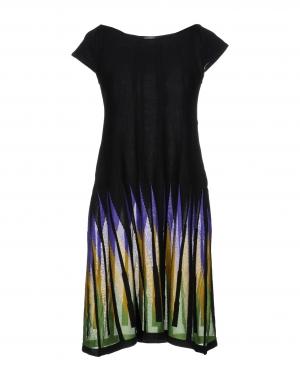 Платье VERSACE COLLECTION