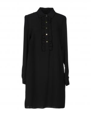 Платье MICHAEL MICHAEL KORS