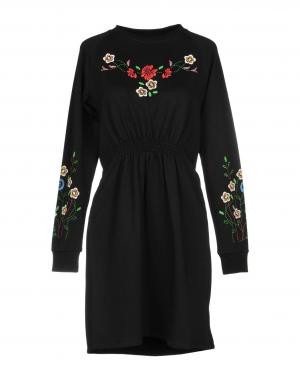 Платье BLUGIRL FOLIES