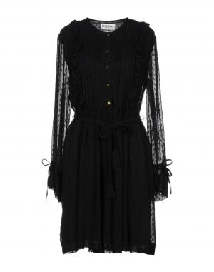 Платье ESSENTIEL ANTWERP