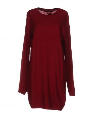 Платье SILVIAN HEACH