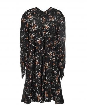 Платье ISABEL MARANT