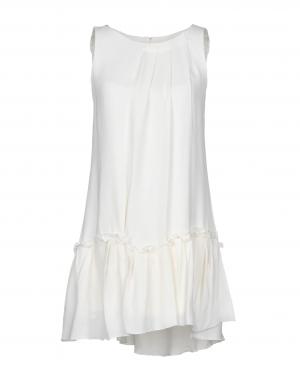 Платье REDValentino