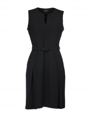 Платье OTTOD'AME