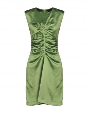 Платье ISABEL MARANT