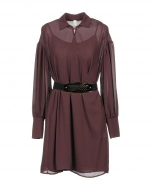 Платье SOUVENIR