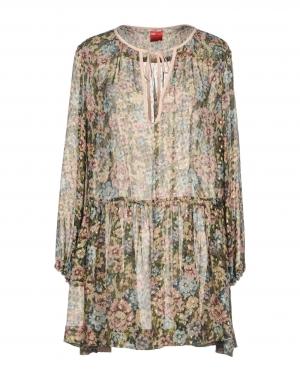 Платье REDValentino