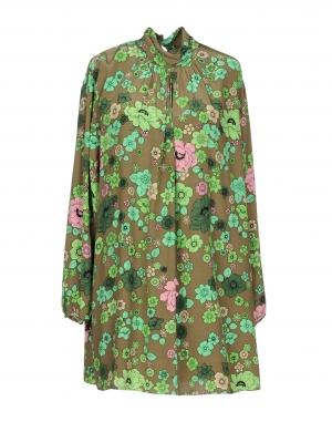 Платье BOUTIQUE MOSCHINO