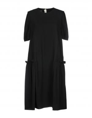 Платье ROCHAS