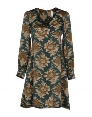 Платье SOUVENIR