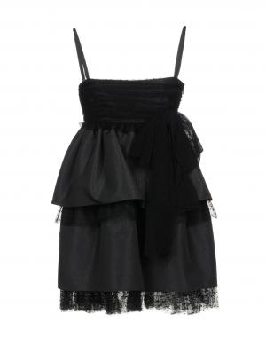 Платье REDValentino