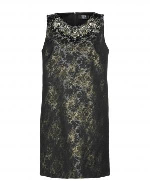 Платье VDP COLLECTION