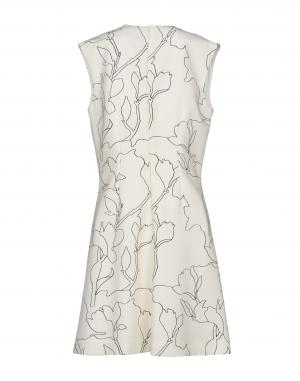 Платье CARVEN