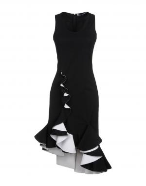 Платье GIVENCHY