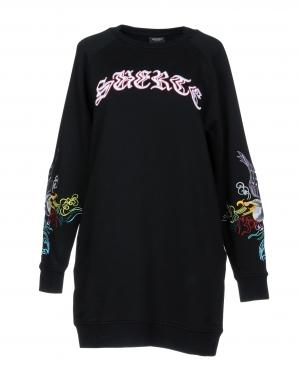 Платье MARCELO BURLON