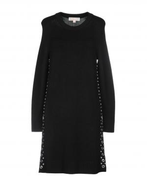Платье MICHAEL MICHAEL KORS