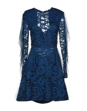 Платье ELIE SAAB