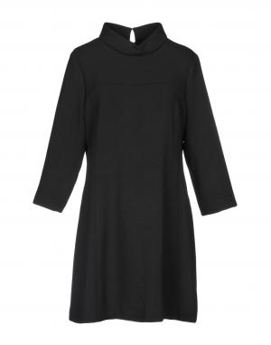 Платье ERMANNO DI ERMANNO SCERVINO