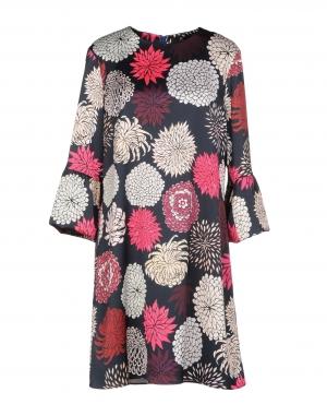 Платье PS by PAUL SMITH