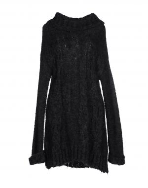 Платье PATRIZIA PEPE