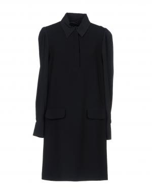 Платье BOUTIQUE MOSCHINO