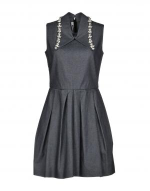 Платье McQ Alexander McQueen