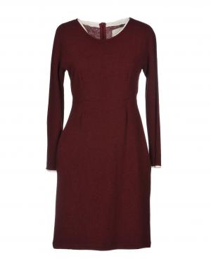 Платье ..,MERCI