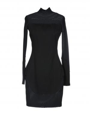 Платье VERSACE JEANS