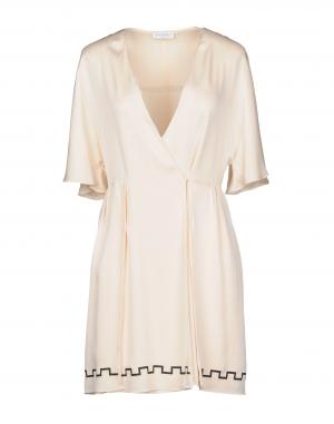 Платье VIONNET