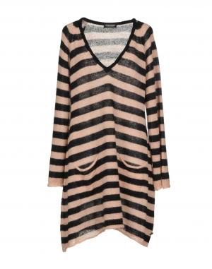 Платье TWIN-SET Simona Barbieri